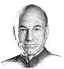 ♔Jean-Luc Picard♔'s Avatar