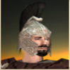 Stavros_Kalmpou's Avatar