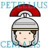 Petellius's Avatar