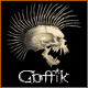 Goffik's Avatar