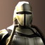 mandalore9's Avatar