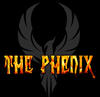 ThePhenix's Avatar