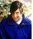 Little Nicky's Avatar