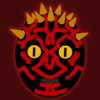 darth vesta's Avatar