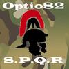 Optio82's Avatar