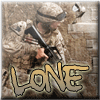 lonemedic's Avatar