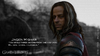 Jaqen's Avatar