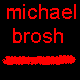 Michael Brosh's Avatar