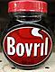 Bovril's Avatar