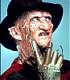 Freddy Krueger's Avatar