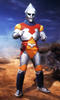 Jet Jaguar's Avatar