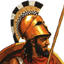 Idomeneas's Avatar