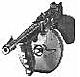 Thompson45cal.'s Avatar