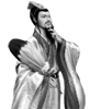 Zhuge_Liang's Avatar