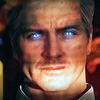 Admiral Piett's Avatar