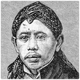 DeJongenJavanese's Avatar