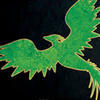 EmeraldPhoenix's Avatar