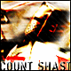 CountShast's Avatar