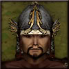 sud commander's Avatar