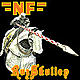 =NF=RuzSkullen's Avatar