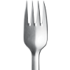 Fork's Avatar