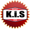 K.i.S's Avatar