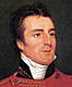 Arthur Wellesley's Avatar