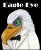 eagleeye4444's Avatar