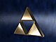 TriforceV's Avatar