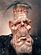 Konstantin I's Avatar