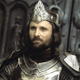 Gondor_King's Avatar