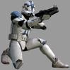 501st Legion's Avatar