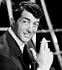 Dean Martin's Avatar