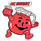 Kool-Aid's Avatar