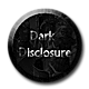 dark_disclosure's Avatar