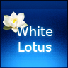 White Lotus's Avatar
