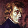 Frdric Chopin's Avatar