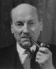 Clement_Attlee's Avatar