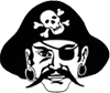 Dragut Al (King of pirates)'s Avatar