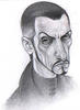 Vetinari's Avatar