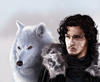 JonSnow7's Avatar