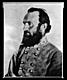 Stonewall Jackson's Avatar