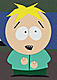 Leopold Butters Stotch's Avatar