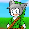 Cimar_of_Turalis's Avatar