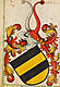 Markgraf von Schellenberg's Avatar