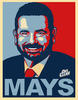 Billy Mays's Avatar