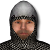 IVIarkI2I's Avatar