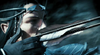 _Celebrimbor_'s Avatar