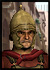 Martelus Flavius's Avatar