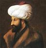 Al-Fatih The Great's Avatar